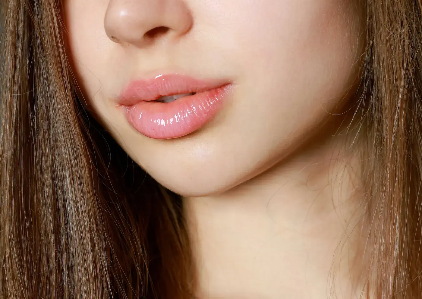 Curso de Micropigmentación Labial