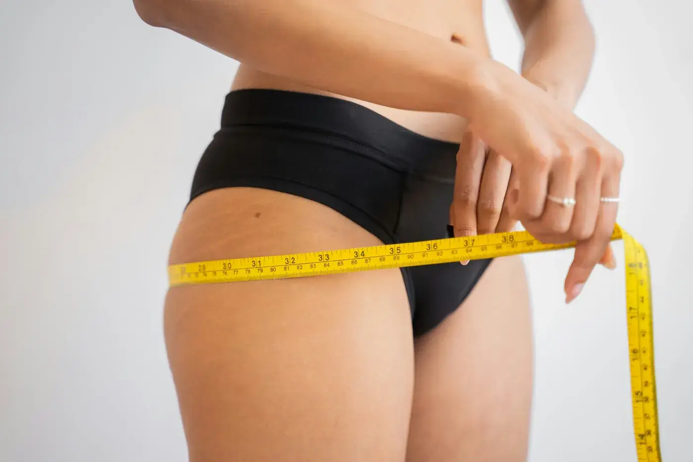 Curso de Patologías del Tejido Graso